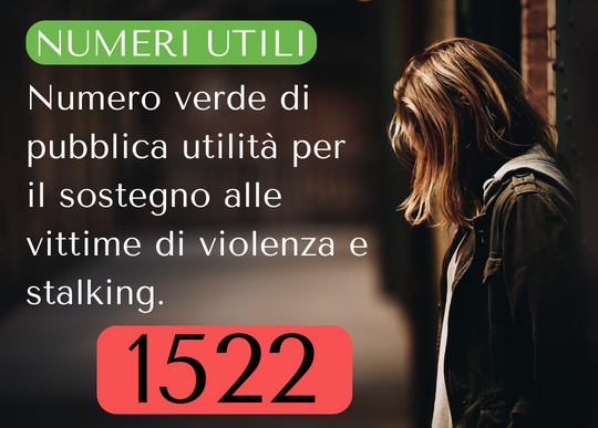numero verde violenza donne.png